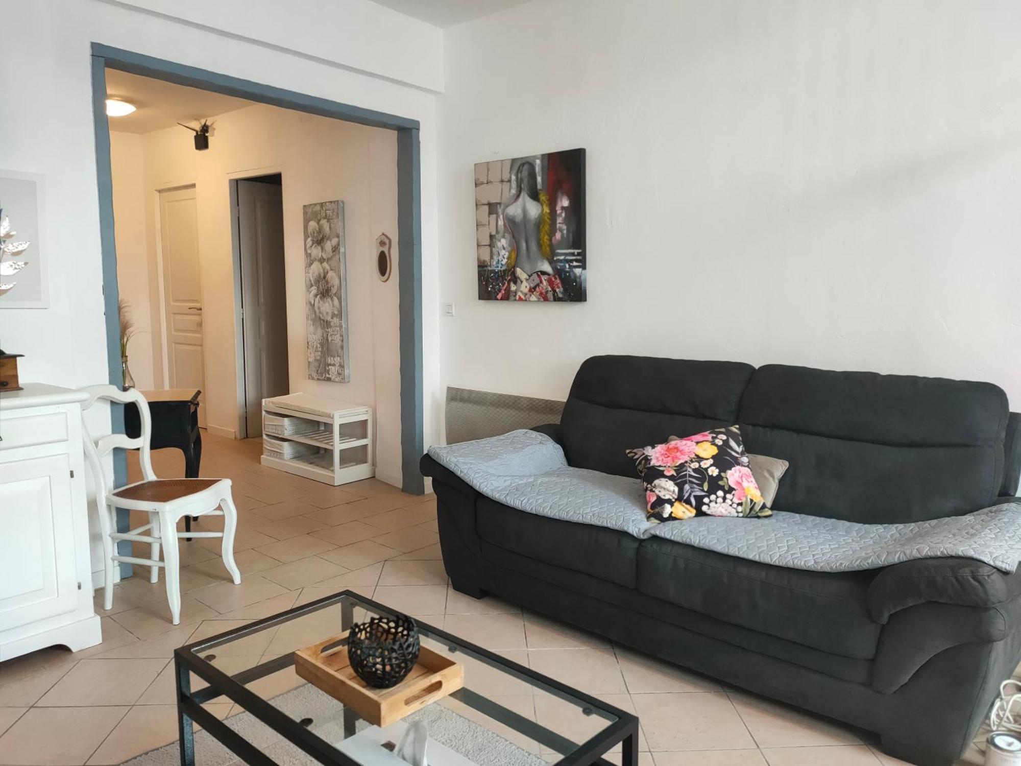 Meuble 3 Etoiles Dans Un Petit Village Du Gers Villecomtal-Sur-Arros Zewnętrze zdjęcie