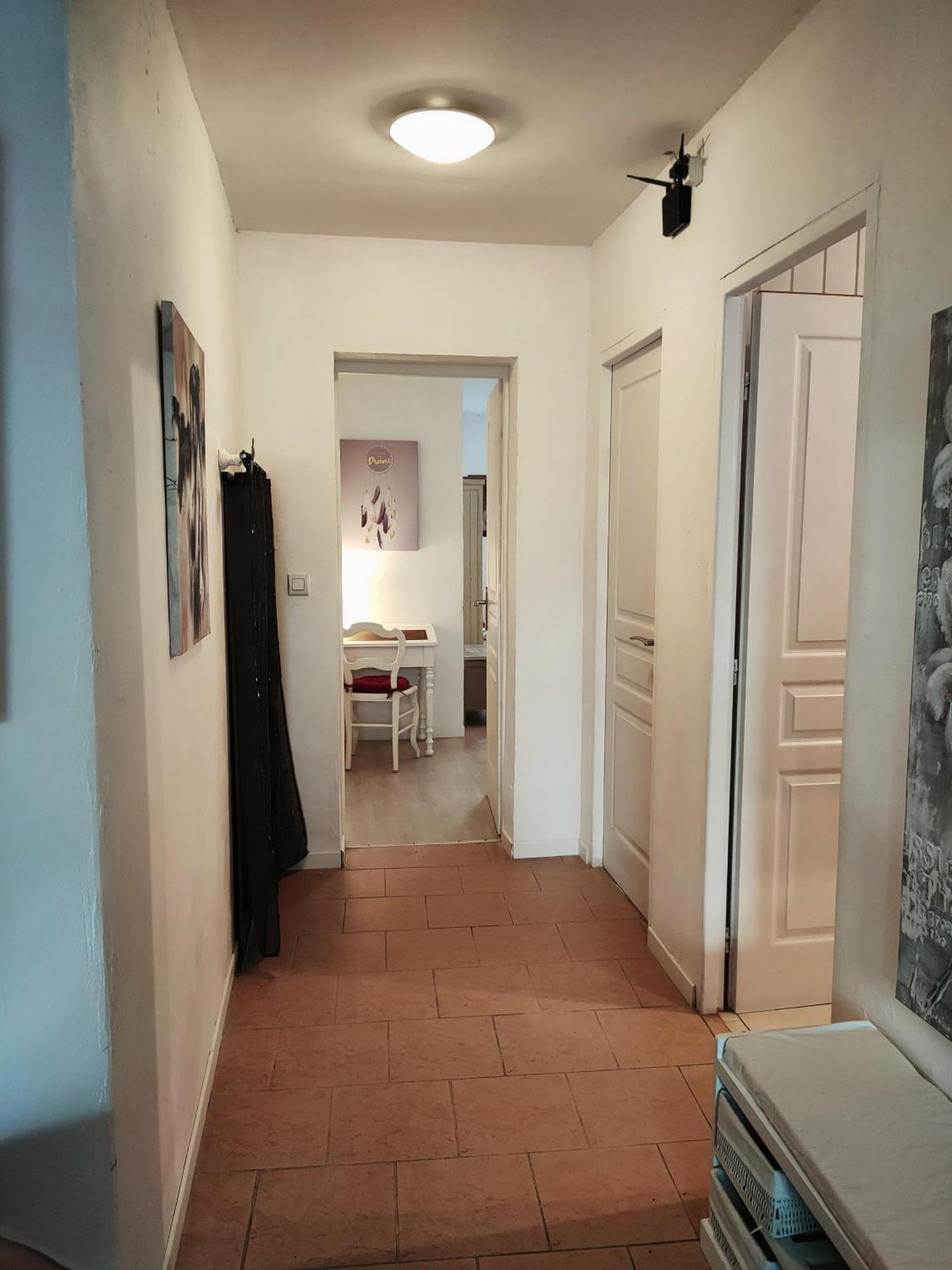 Meuble 3 Etoiles Dans Un Petit Village Du Gers Villecomtal-Sur-Arros Zewnętrze zdjęcie