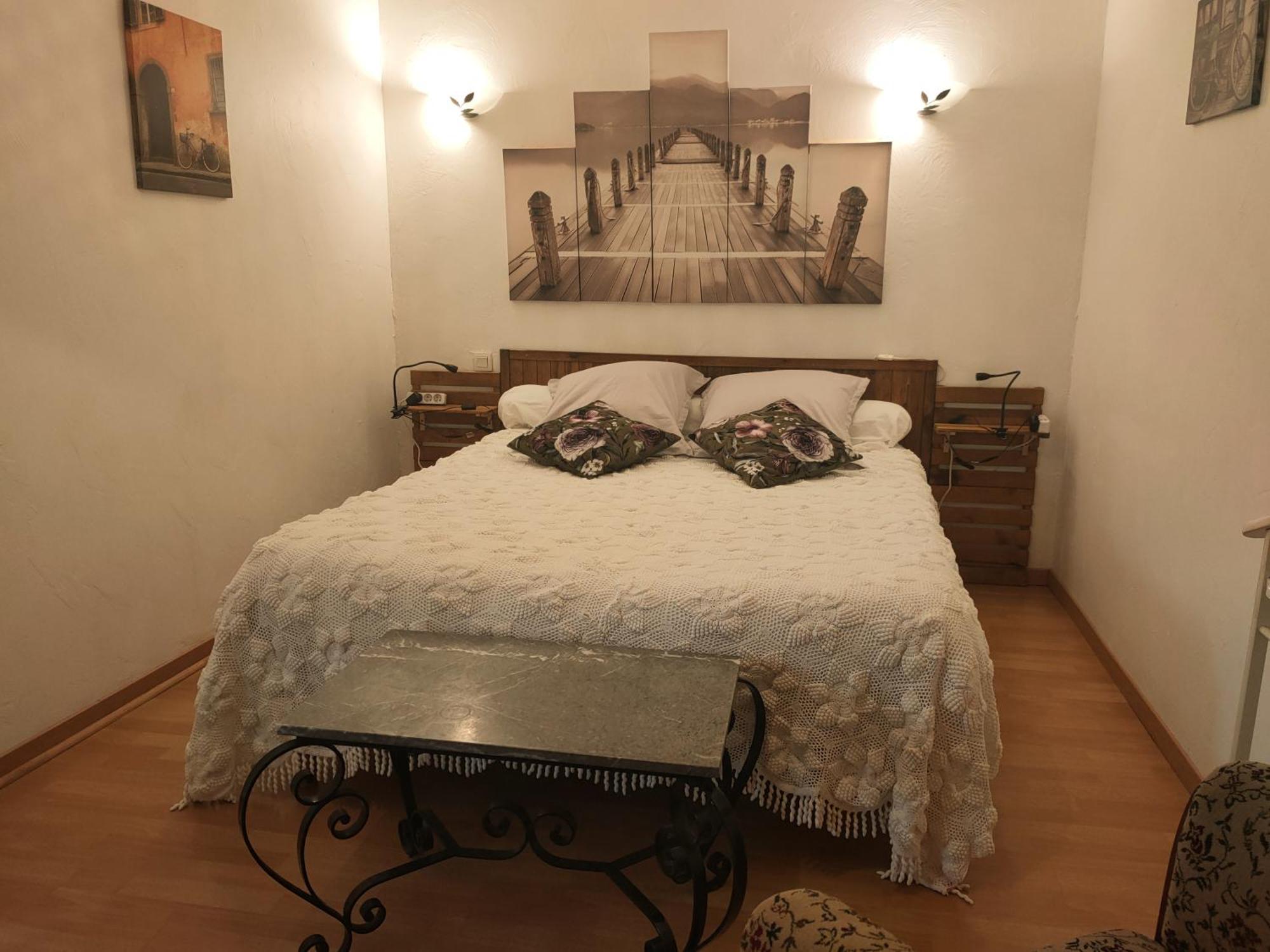 Meuble 3 Etoiles Dans Un Petit Village Du Gers Villecomtal-Sur-Arros Zewnętrze zdjęcie