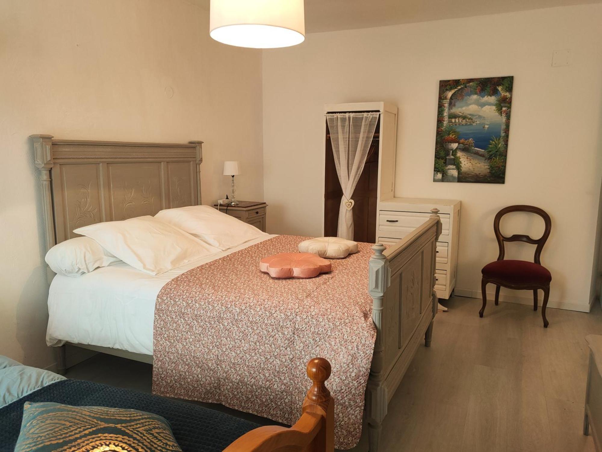 Meuble 3 Etoiles Dans Un Petit Village Du Gers Villecomtal-Sur-Arros Zewnętrze zdjęcie