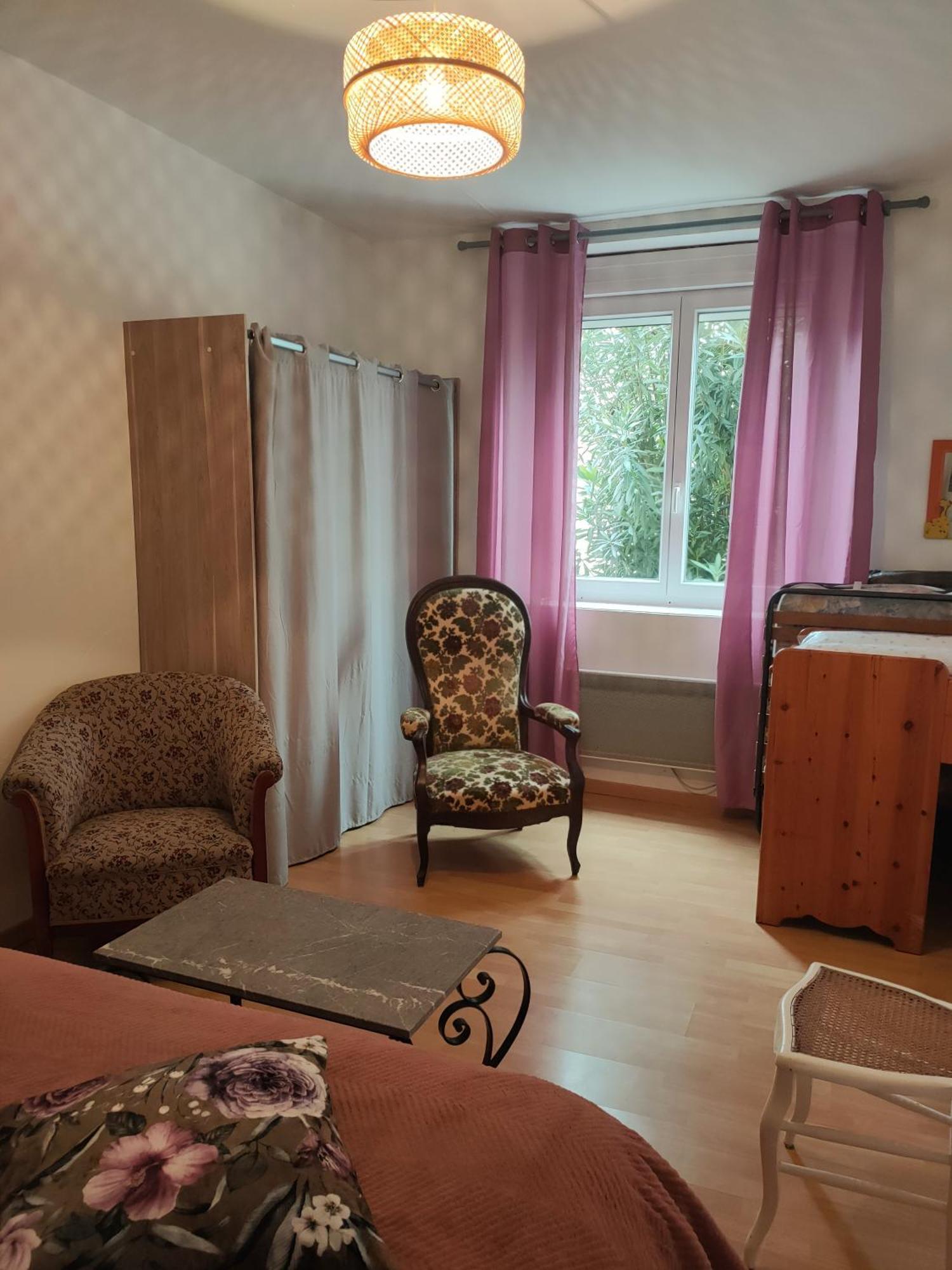 Meuble 3 Etoiles Dans Un Petit Village Du Gers Villecomtal-Sur-Arros Zewnętrze zdjęcie